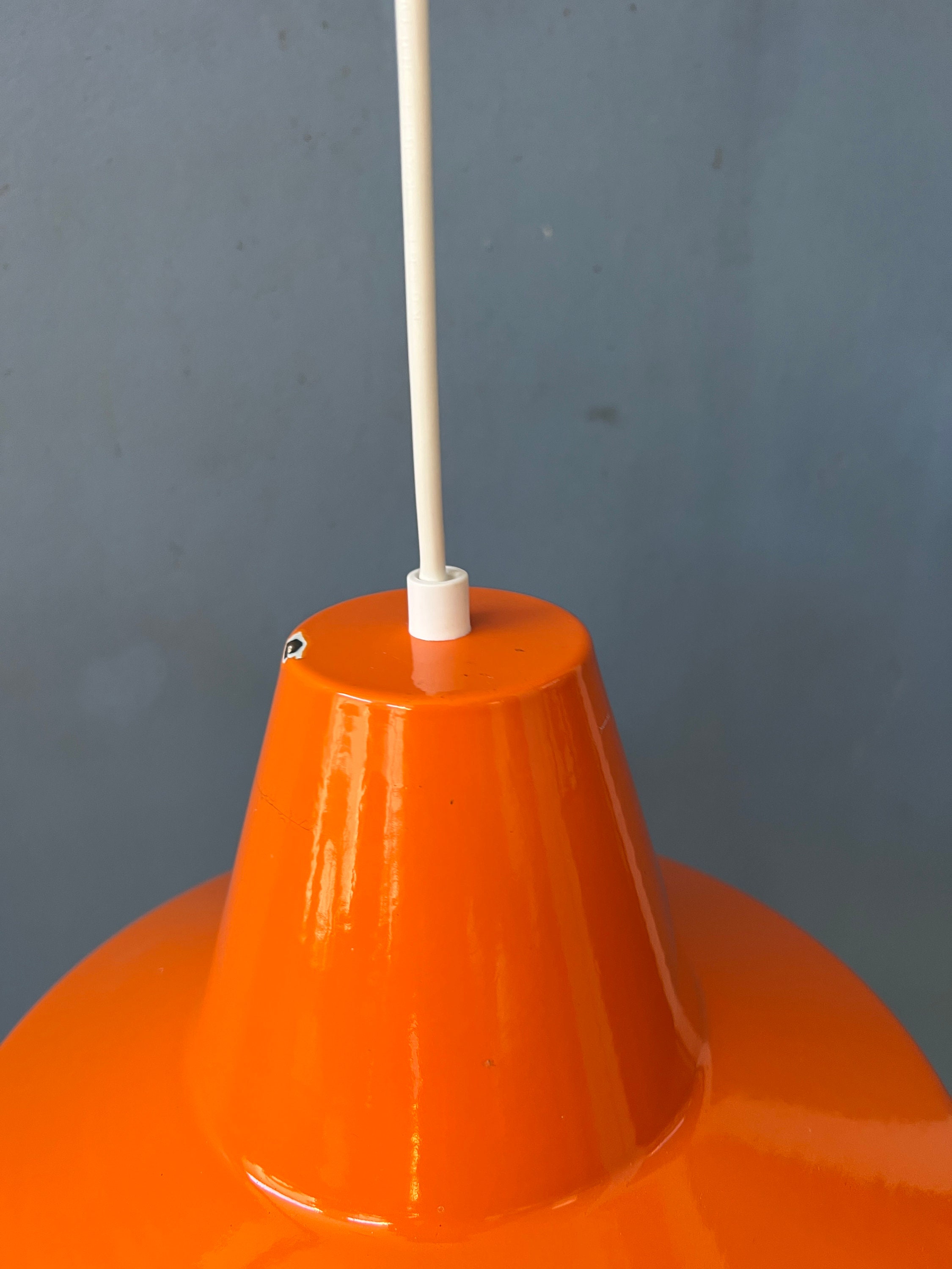 Moderne metalen cirkelvormige hanglamp HL670 | Hanglamp