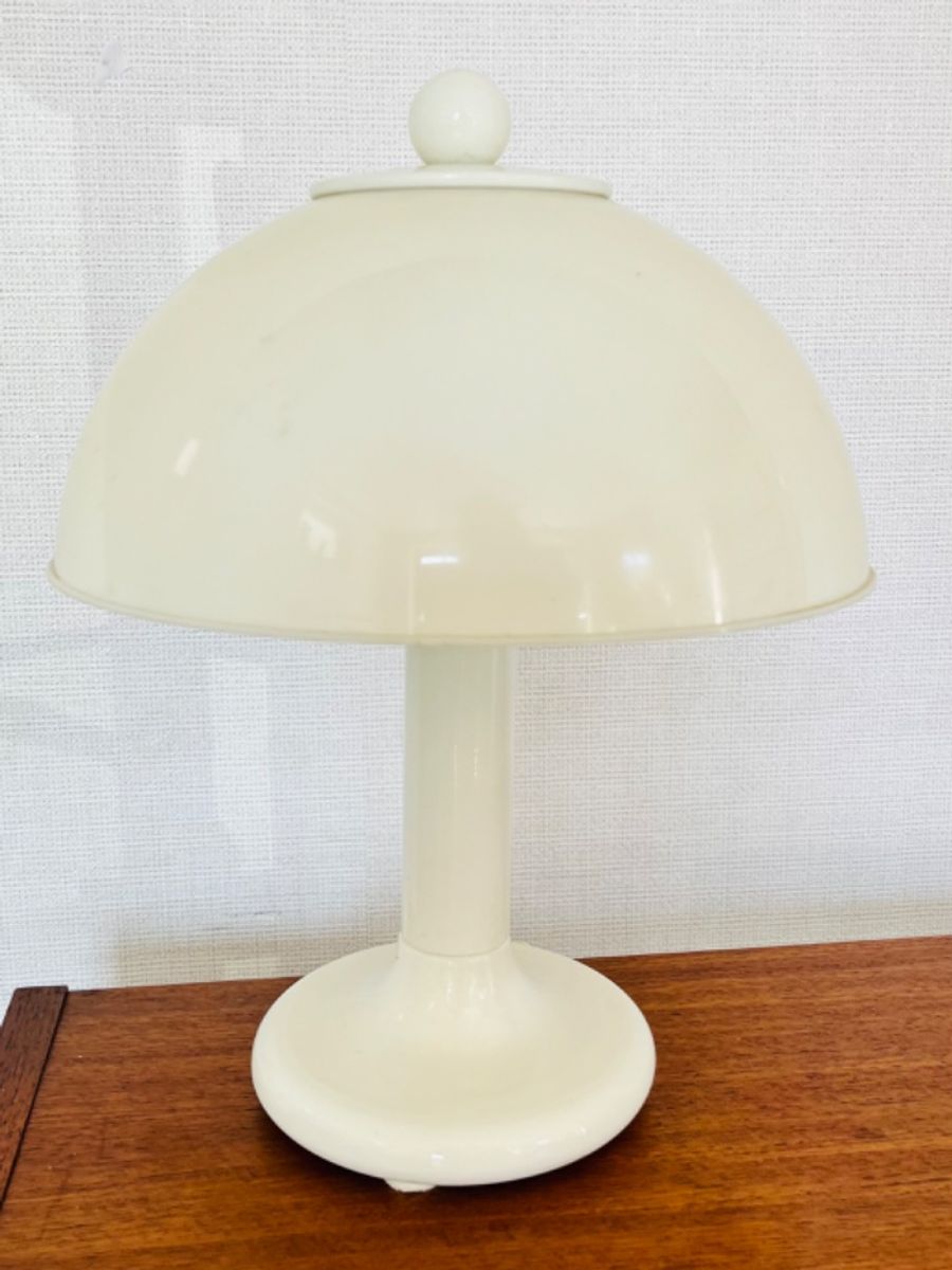 Dijkstra Mushroom Lamp Medium ‘60 image 6