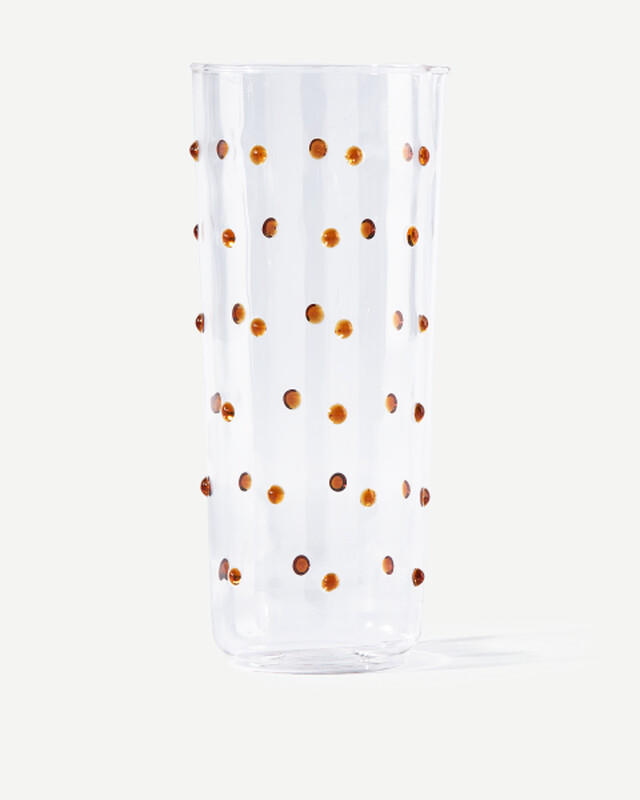 Polspotten | Nob Karaf Hoog image 5