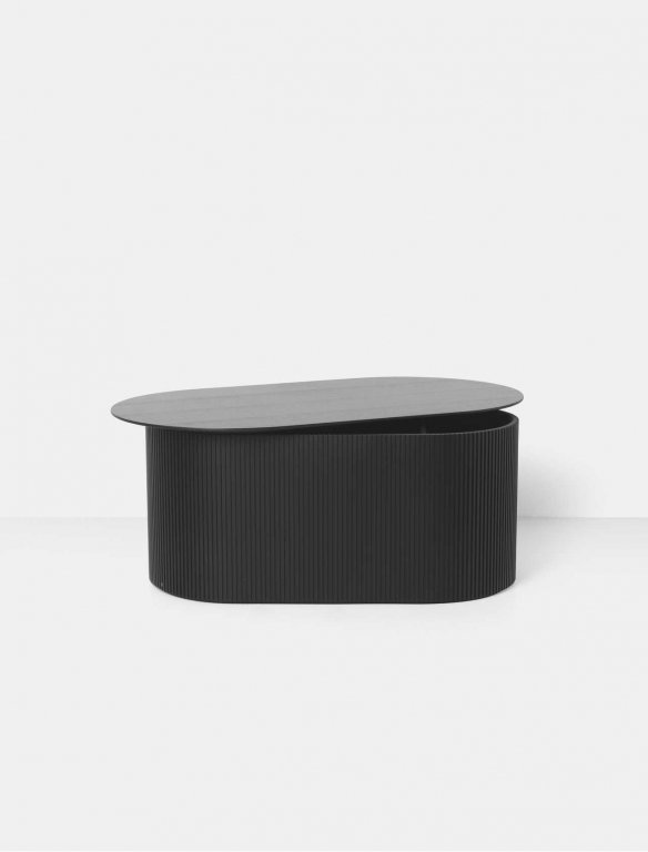 Ferm Living | Podia Table image 6