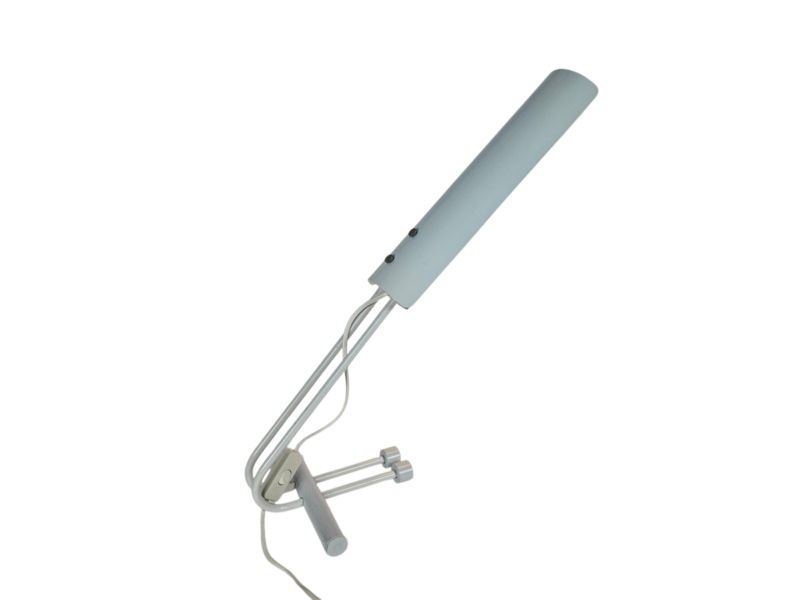 IKEA Design | Memphis Stijl | Model Ettan | Bureaulamp | 90's | image 3