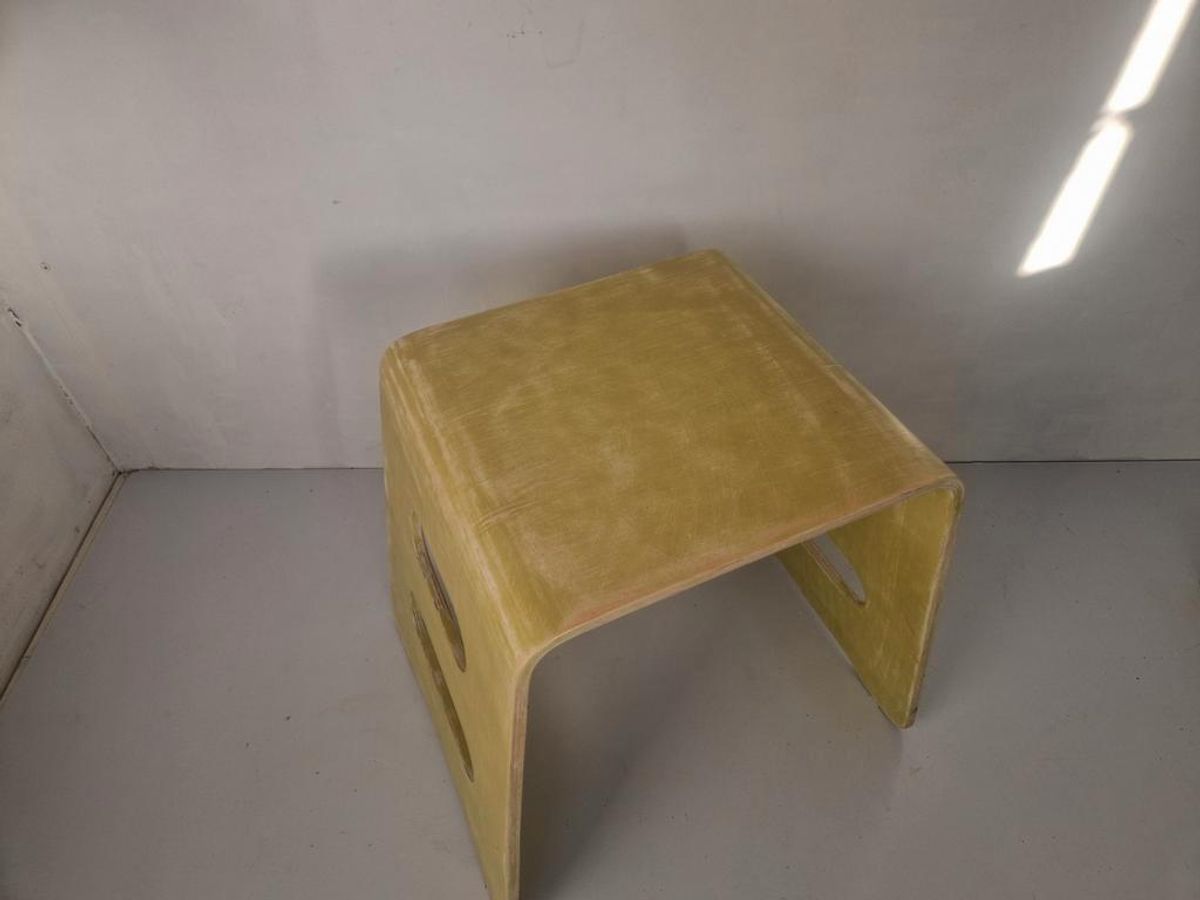 Lisa Norinder Benjamin IKEA Vintage Design. image 2