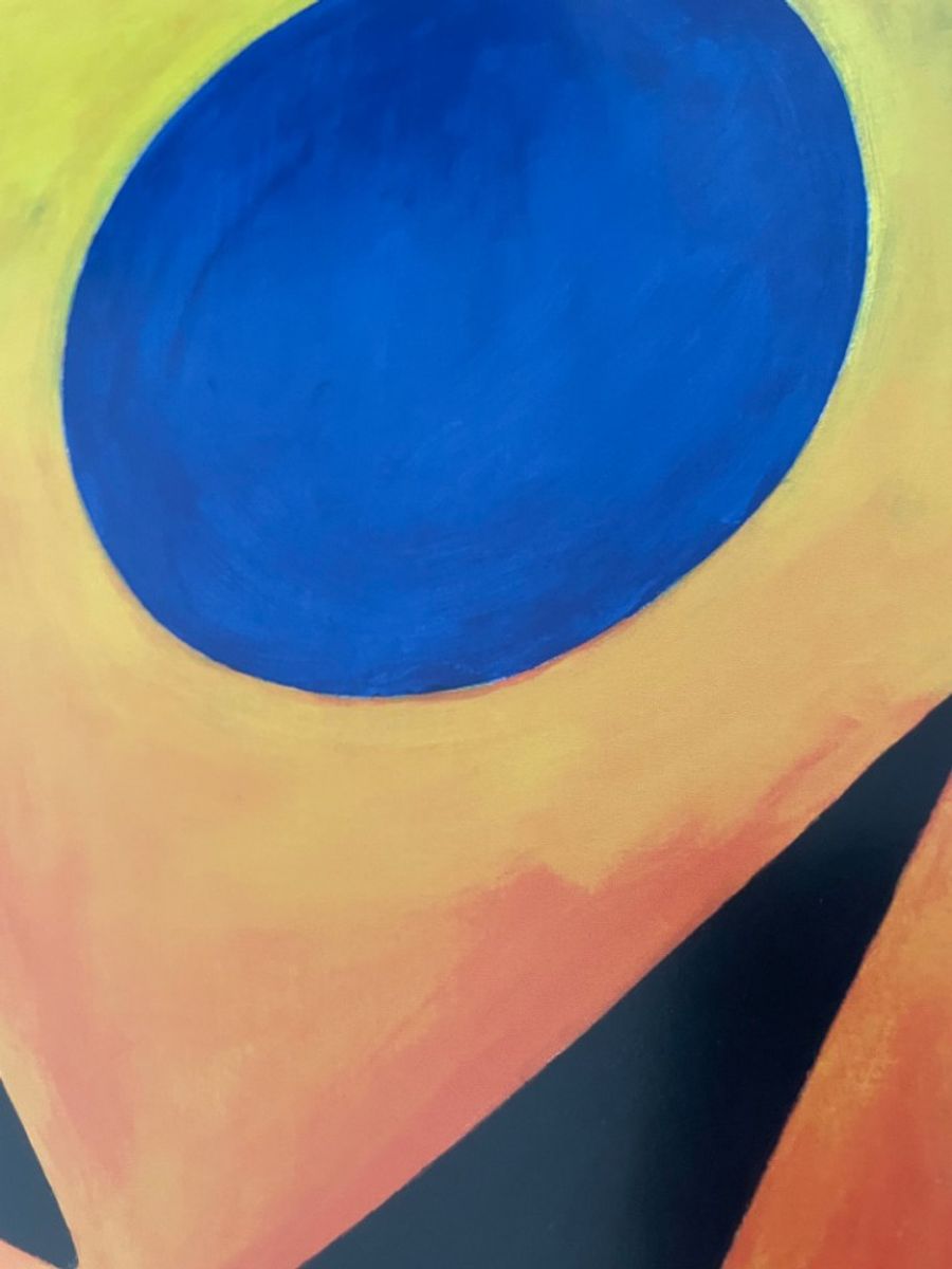 Alexander Calder (1898-1976), Pablo Picasso (1881-1973) image 3
