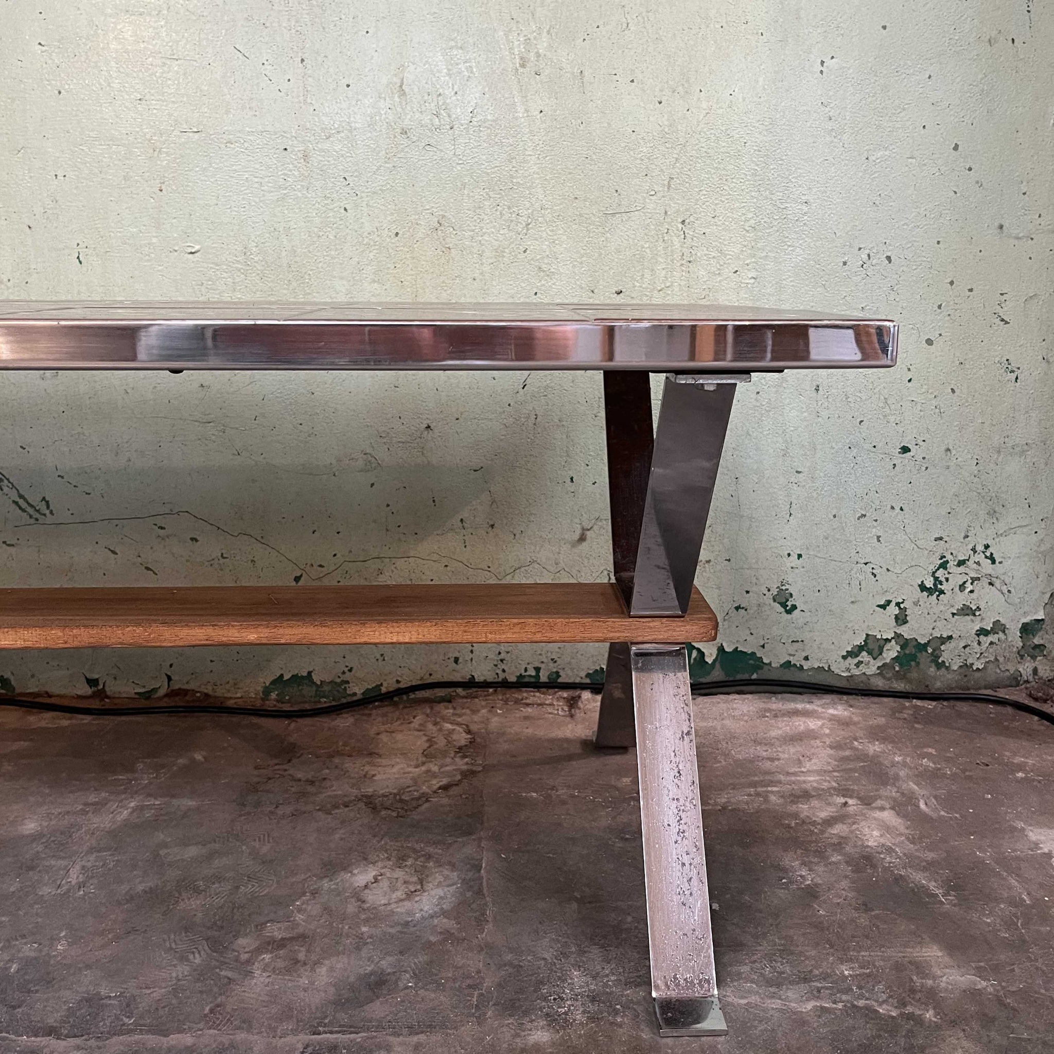Koffietafel image 8