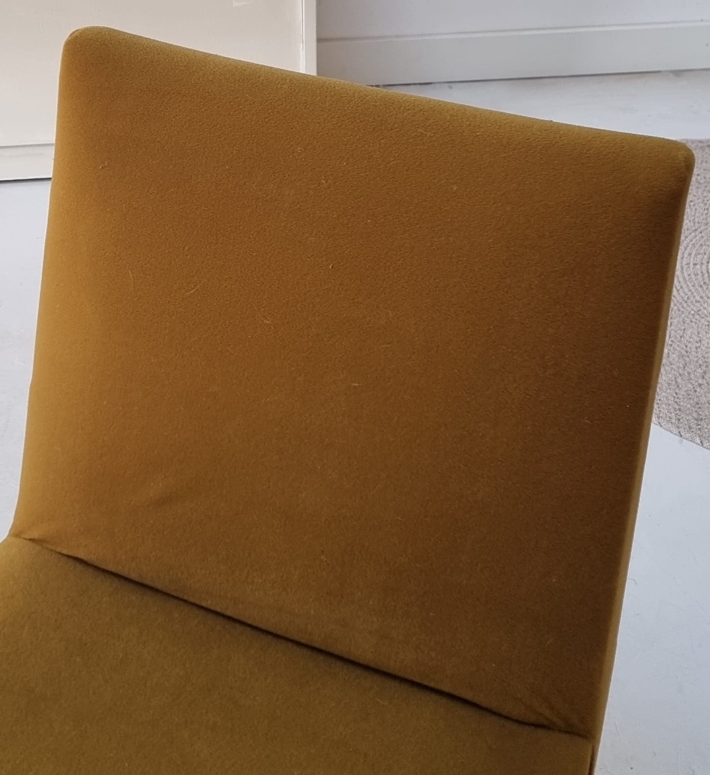 Twee 70's Stoelen image 12