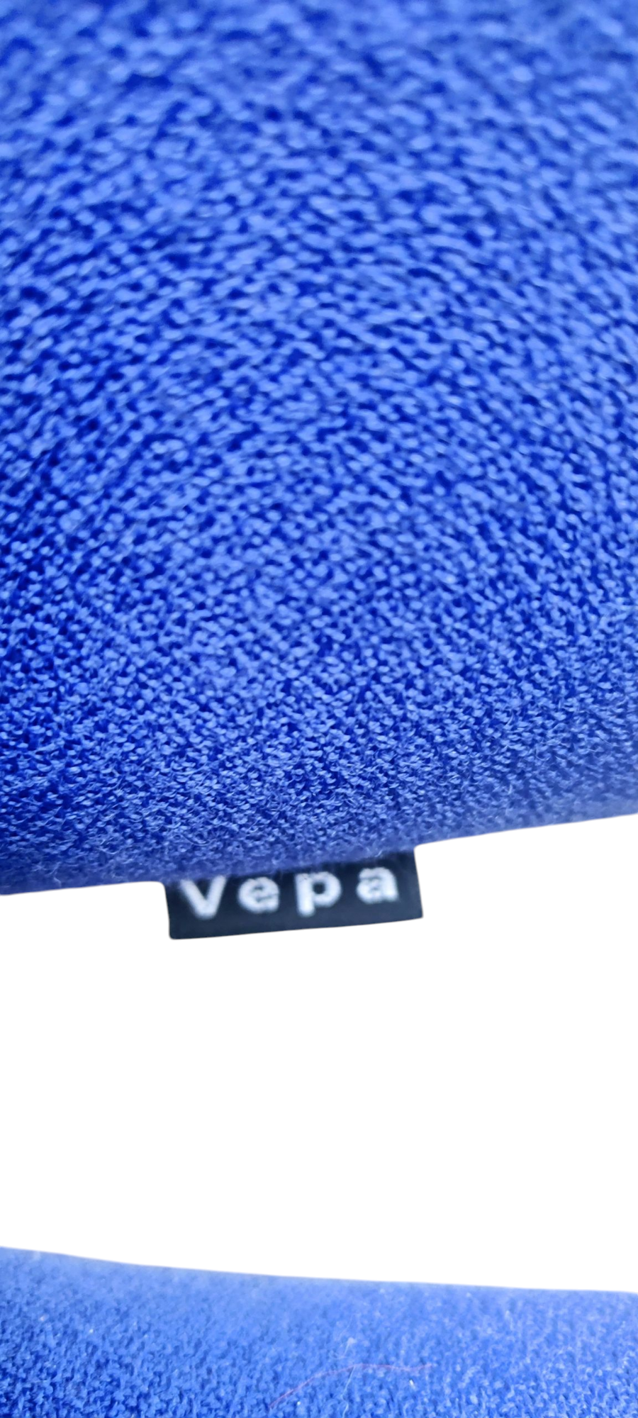 Set "Vepa Fado" Design Eet-/vergaderstoelen image 4