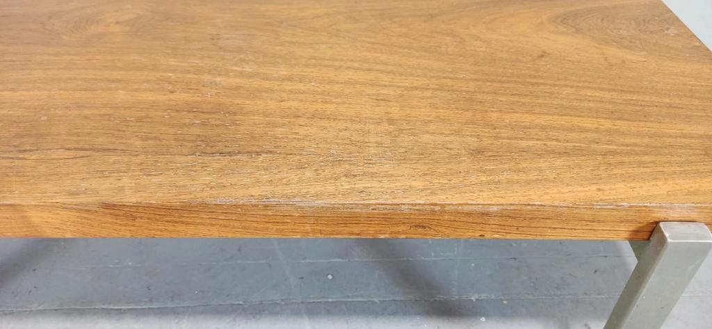 Vintage Mid Century Salontafel image 13