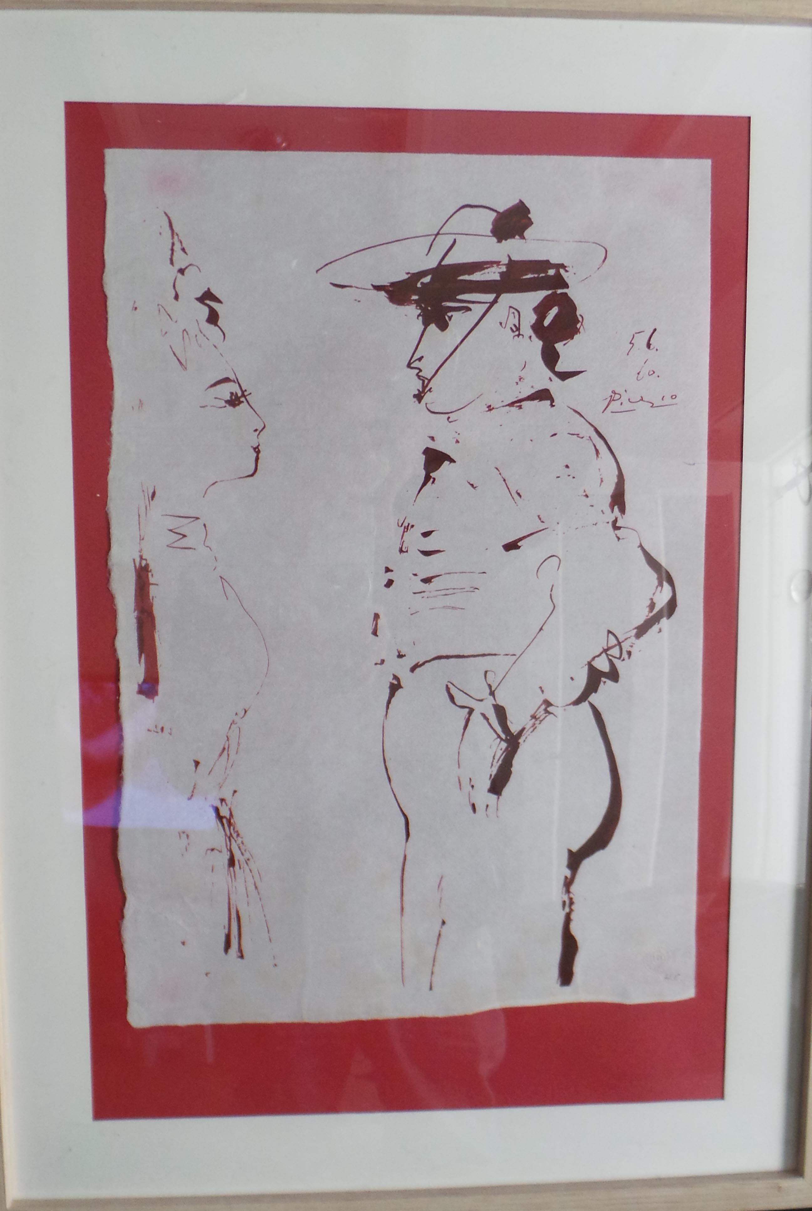 Picador image 20
