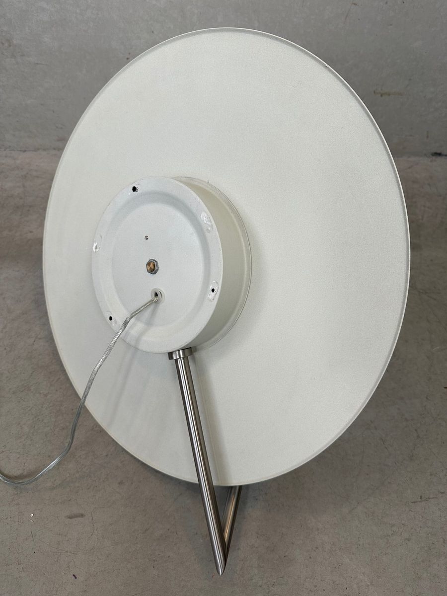 Design Plafondlamp / Wandlamp – Indirect Licht image 5