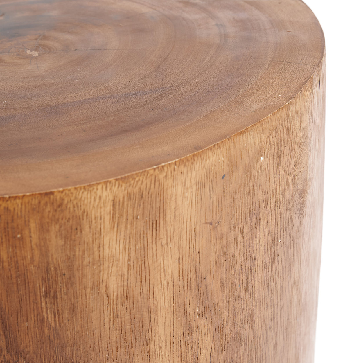 Bazar Bizar | De Tribe Kruk - Naturel image 7