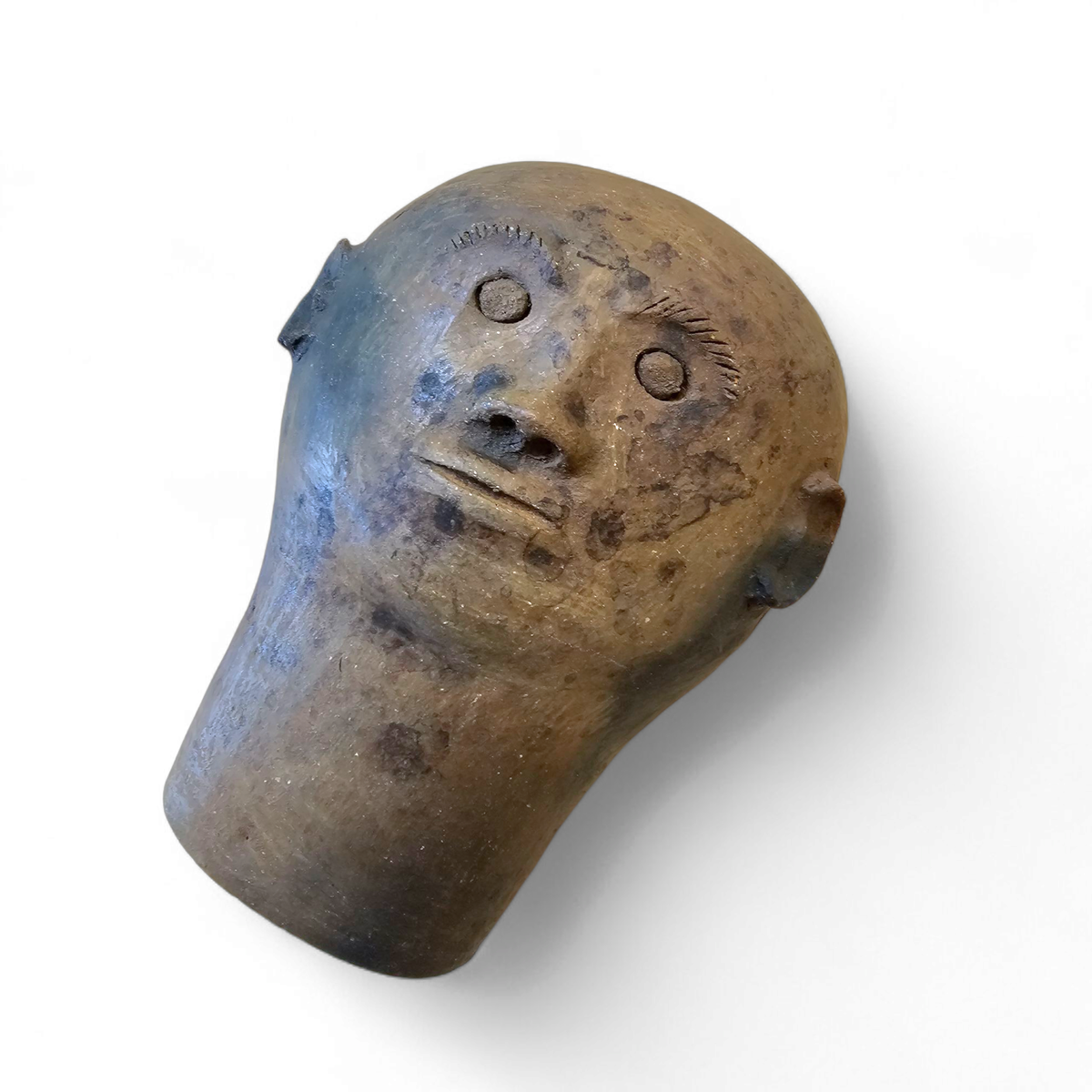 Ceramic Head 1970s image 16