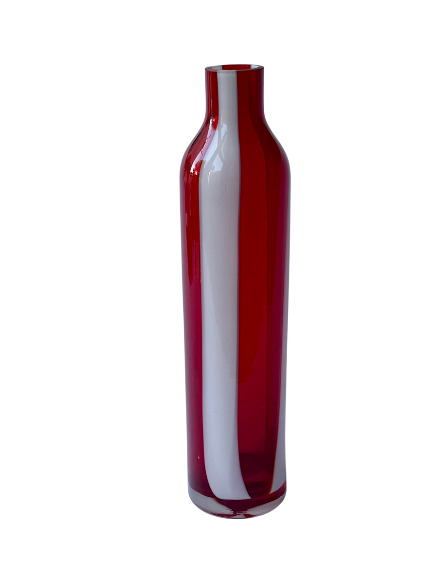 Italian Design - Leonardo Vaas Murano image 3