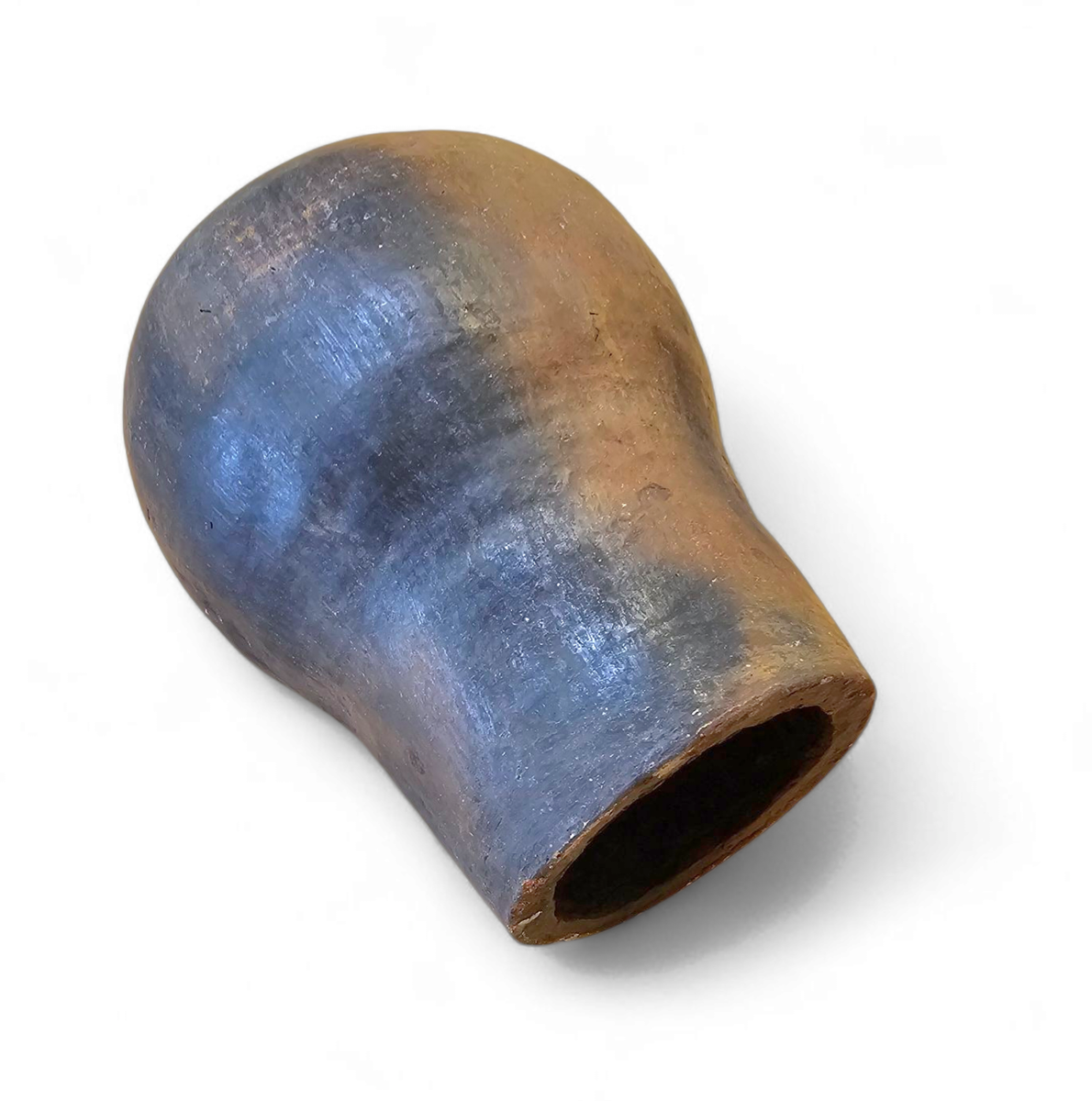 Ceramic Head 1970s image 8