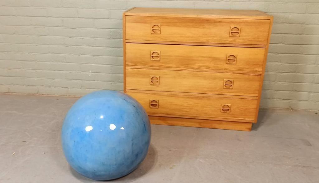 xl-keramische-decoratieve-bal-blauw-3.jpg
