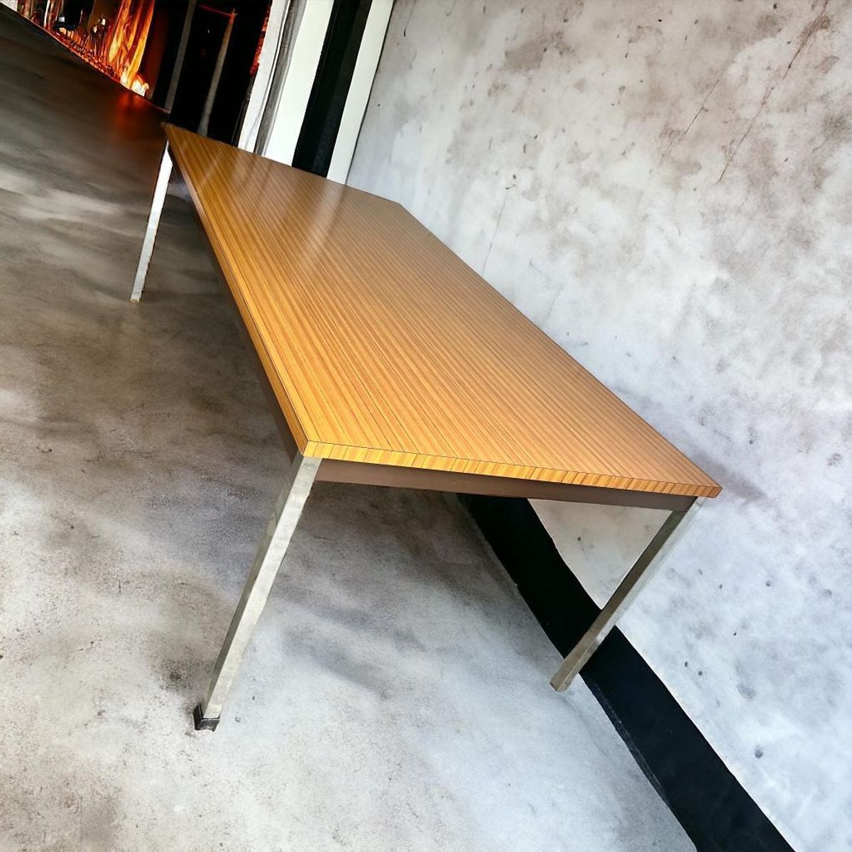 Xl Tafel Vintage image 4