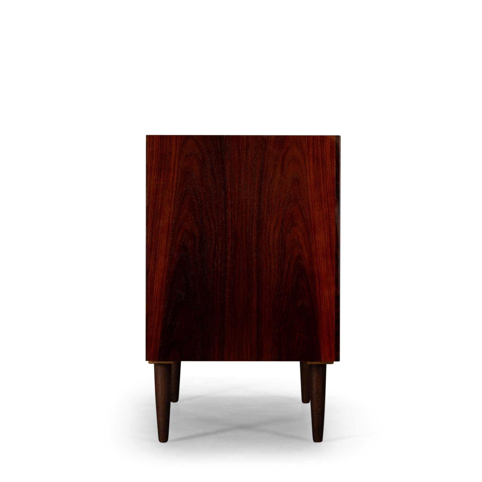 Dressoir : By Brouer image 6