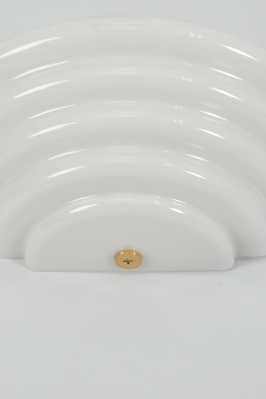 Kumo Wandlamp Door Kazyhide Takahama image 5