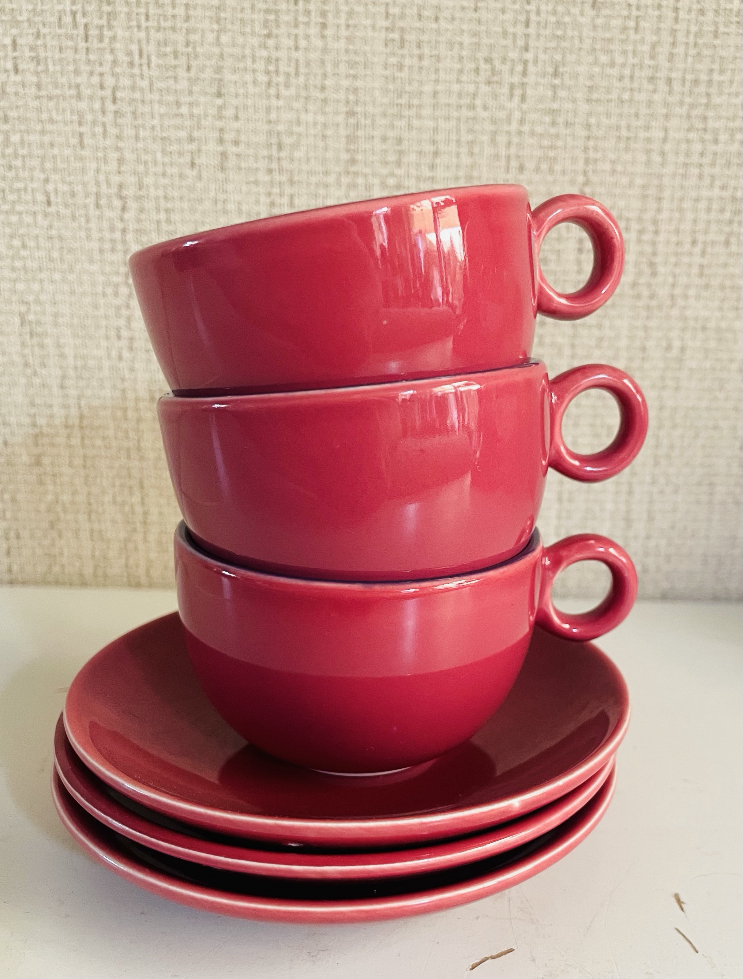 Set Espresso image 7