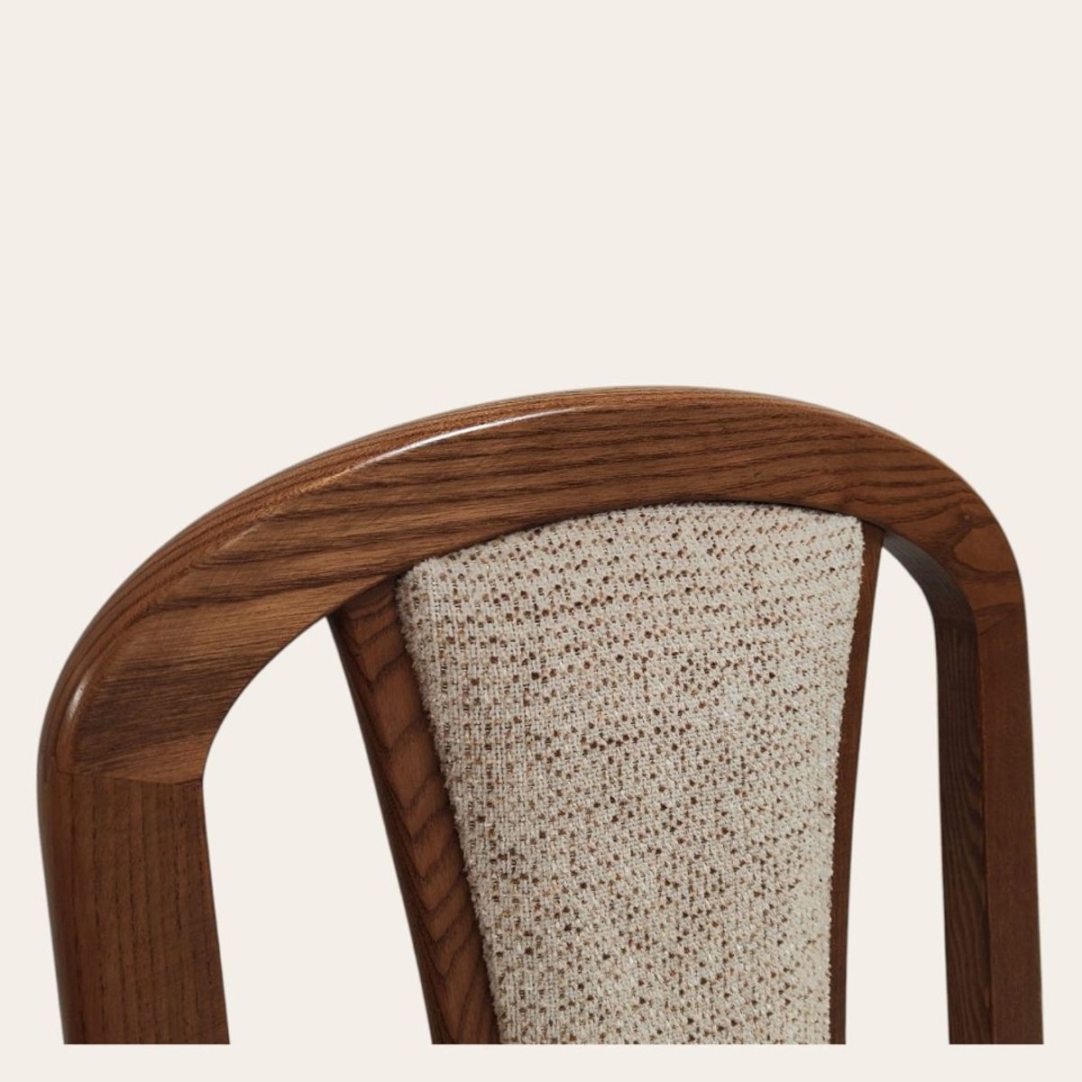 70's Stoelen image 10