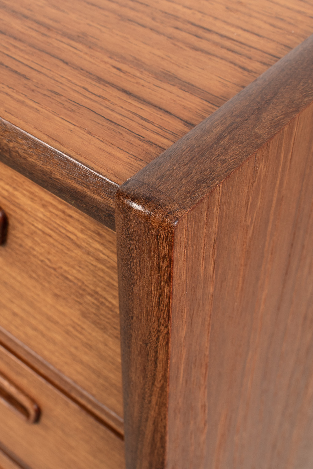 Vintage Dressoir In Deense Stijl 70773 image 7