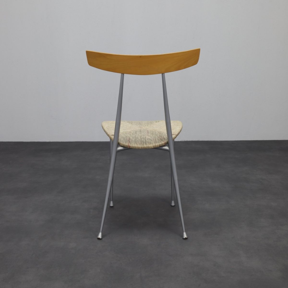 4x Postmoderne Eetkamerstoel (setprijs) image 6
