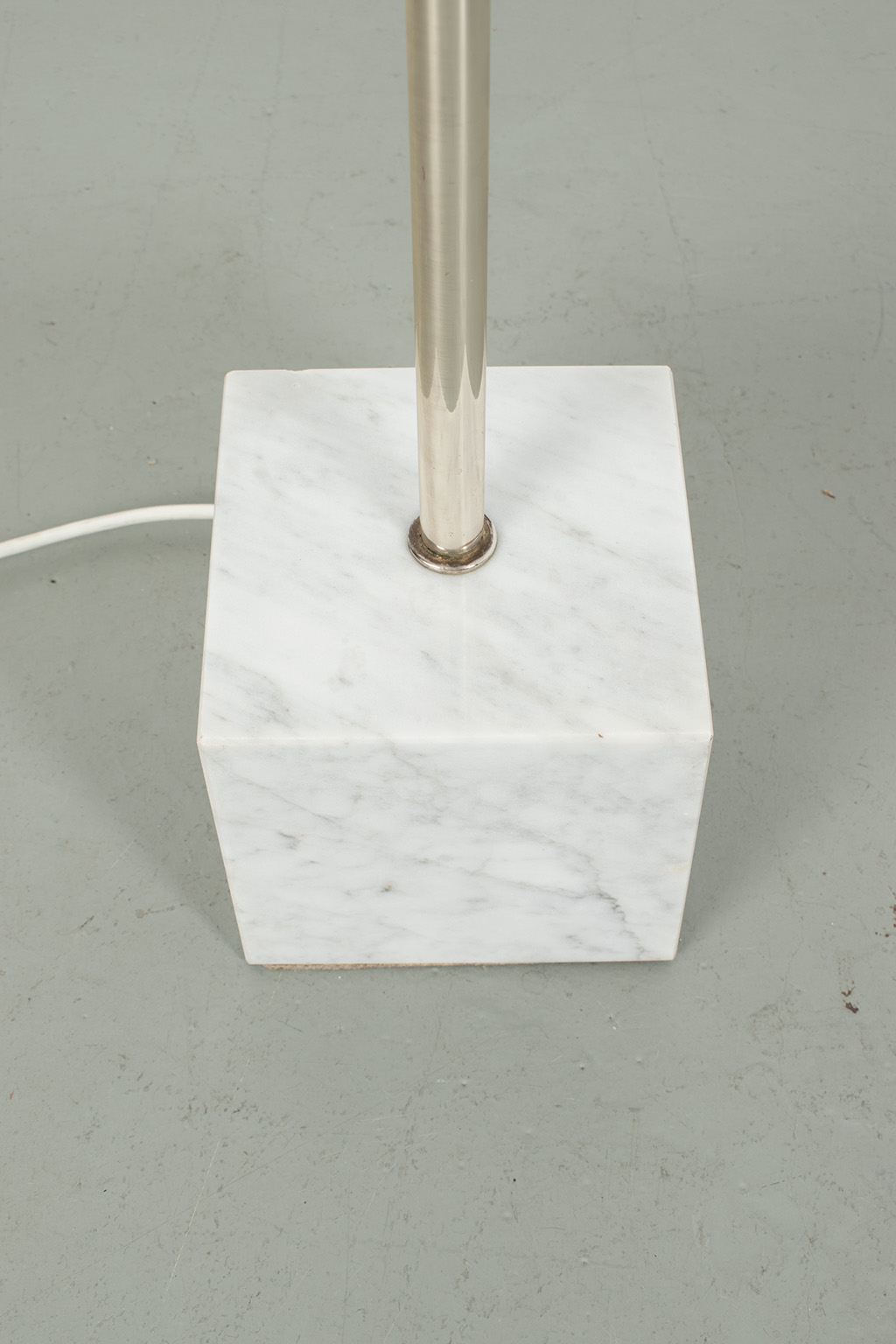 60’s Vloerlamp Toegeschreven Aan Hans Agne Jacobsson image 16