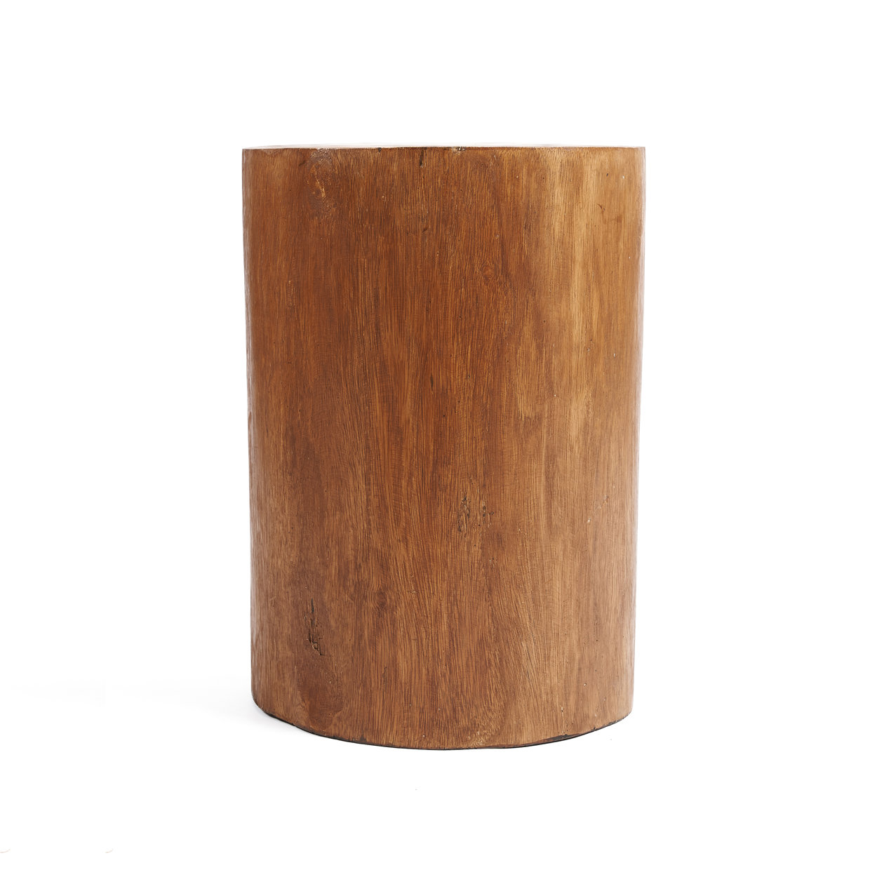 Bazar Bizar | De Tribe Kruk - Naturel image 8