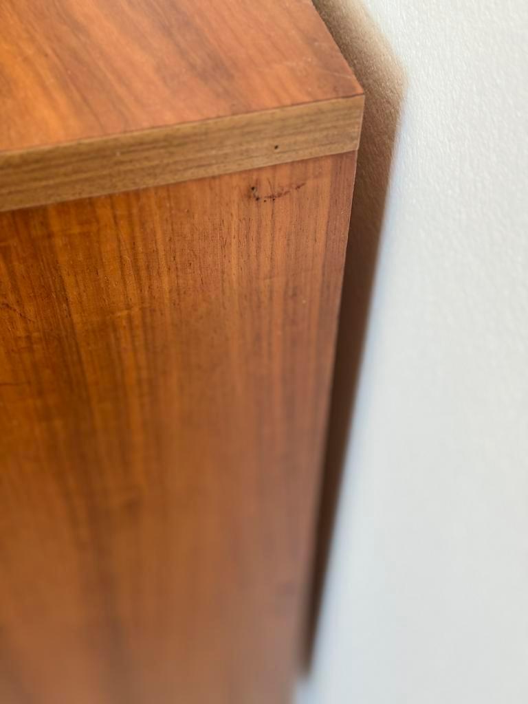 Vintage Sideboard / Dressoir Jaren 60/70 image 18