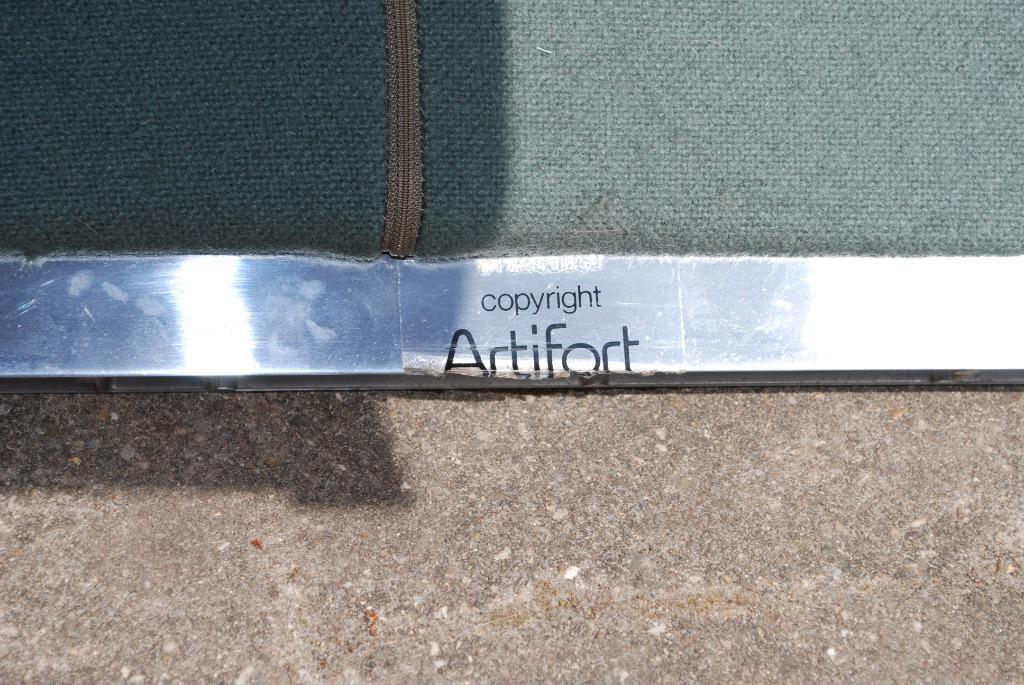 Artifort Alky Chair image 7
