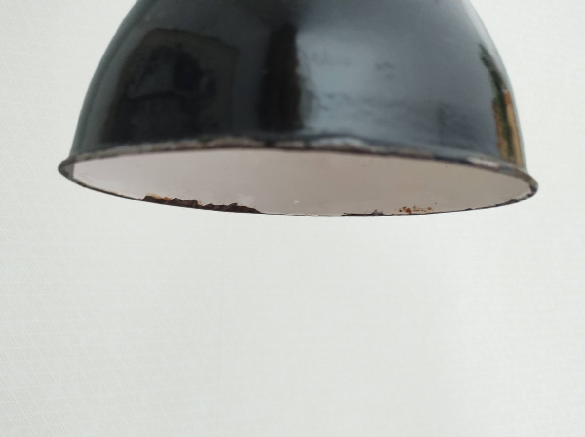 Industrieel Vintage Hanglamp image 4