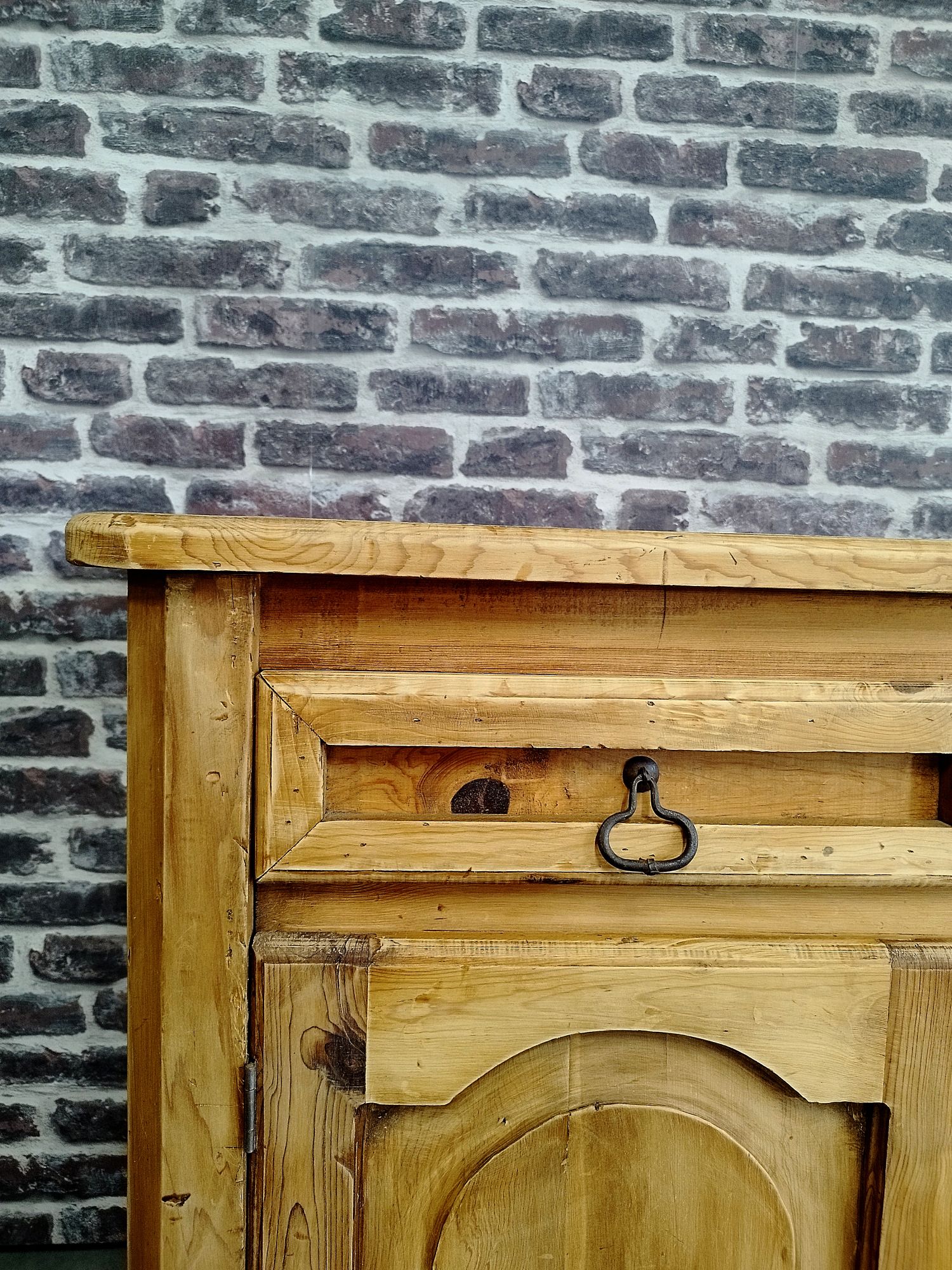 Dressoir / Ladekast / Commode image 5