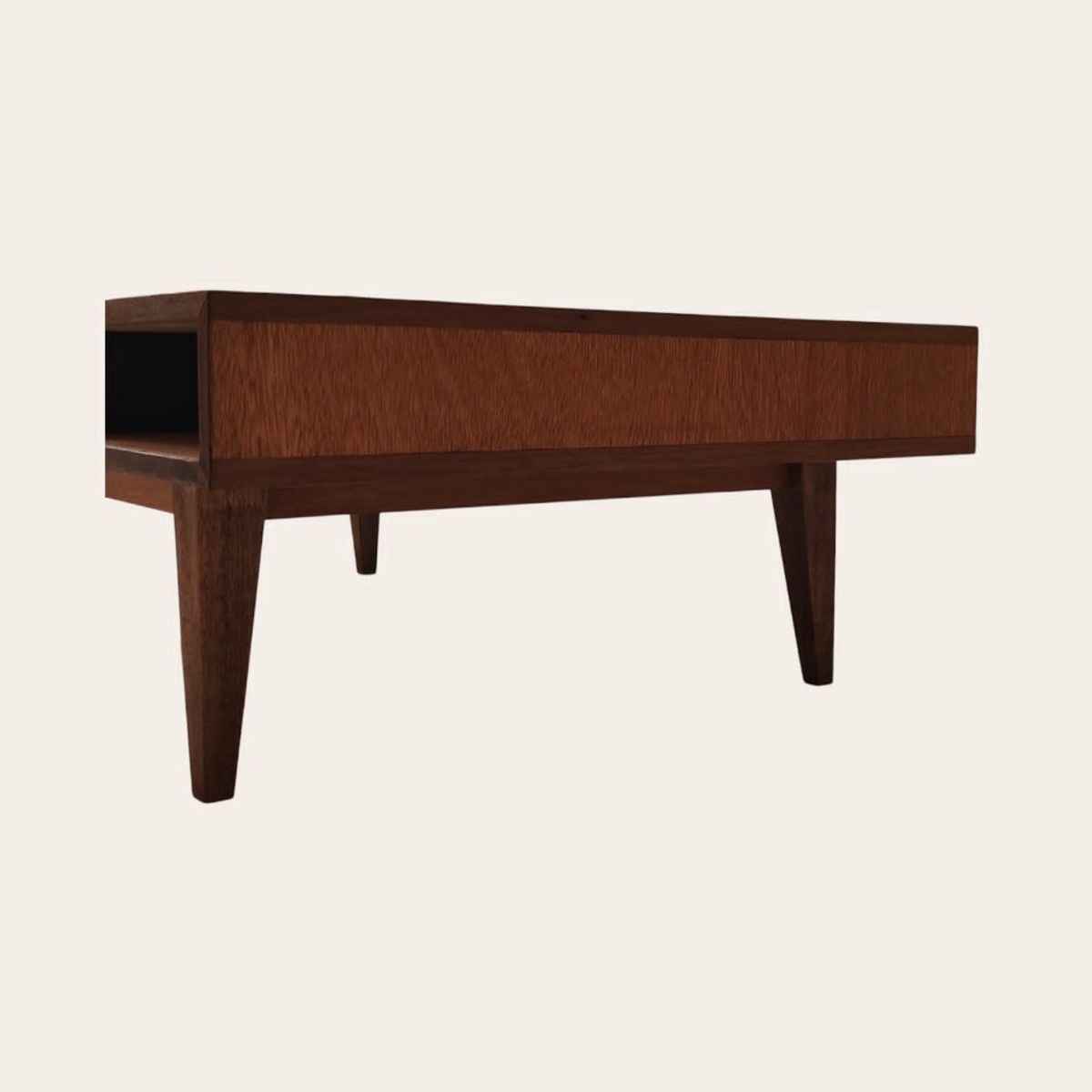Salontafel Jonas image 5