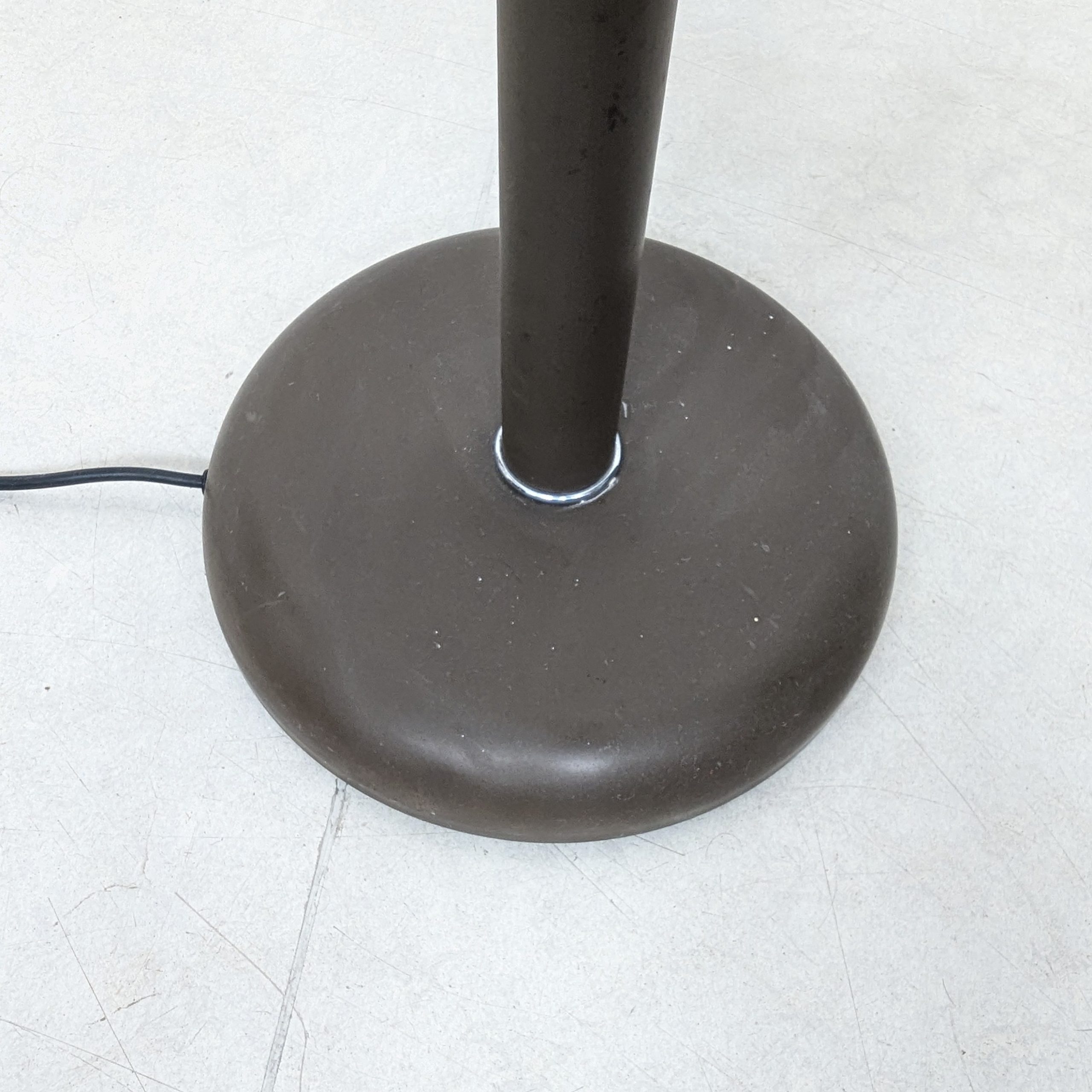 Staande Lamp Jaren 70 – Dijkstra -(kb42) image 5