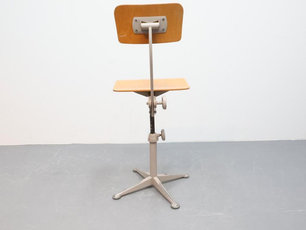 Friso Kramer | Architecten Kruk | Ahrend De Cirkel image 4