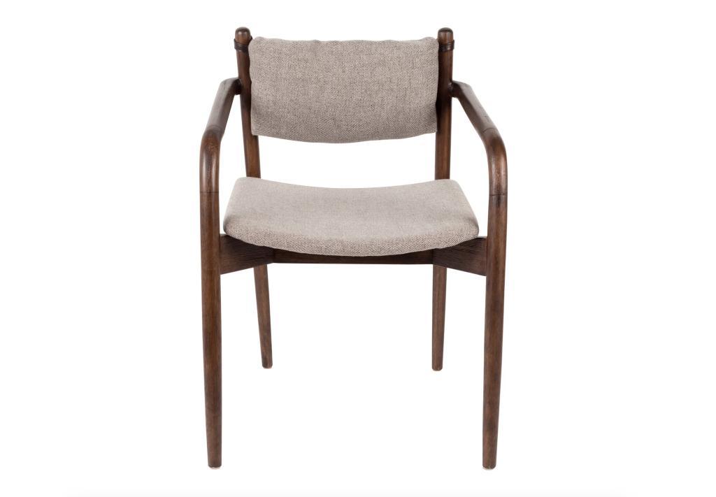 DUTCHBONE | Torrance Stoel image 2