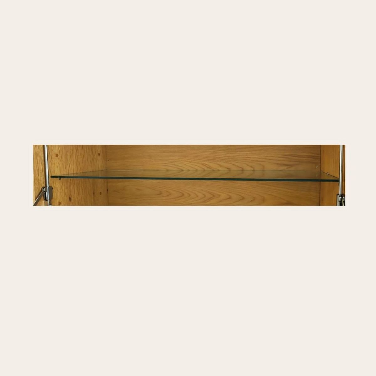 70's Bureau image 10