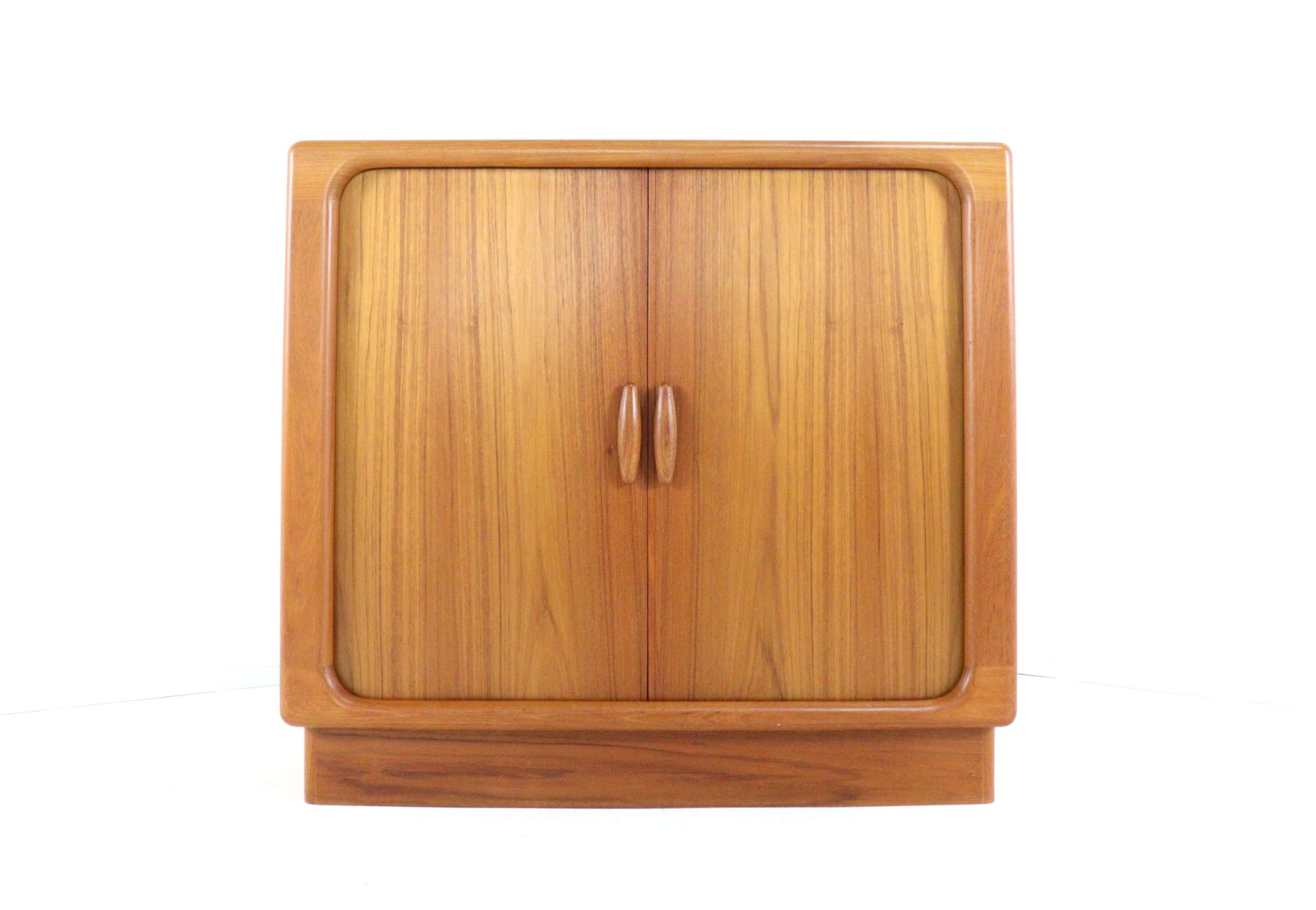 Vintage Schoenenkast dyrlund Deens image 18