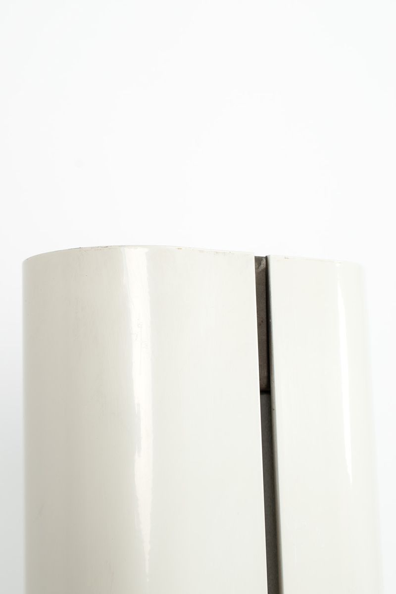 Artemide Megaron Lamp image 6