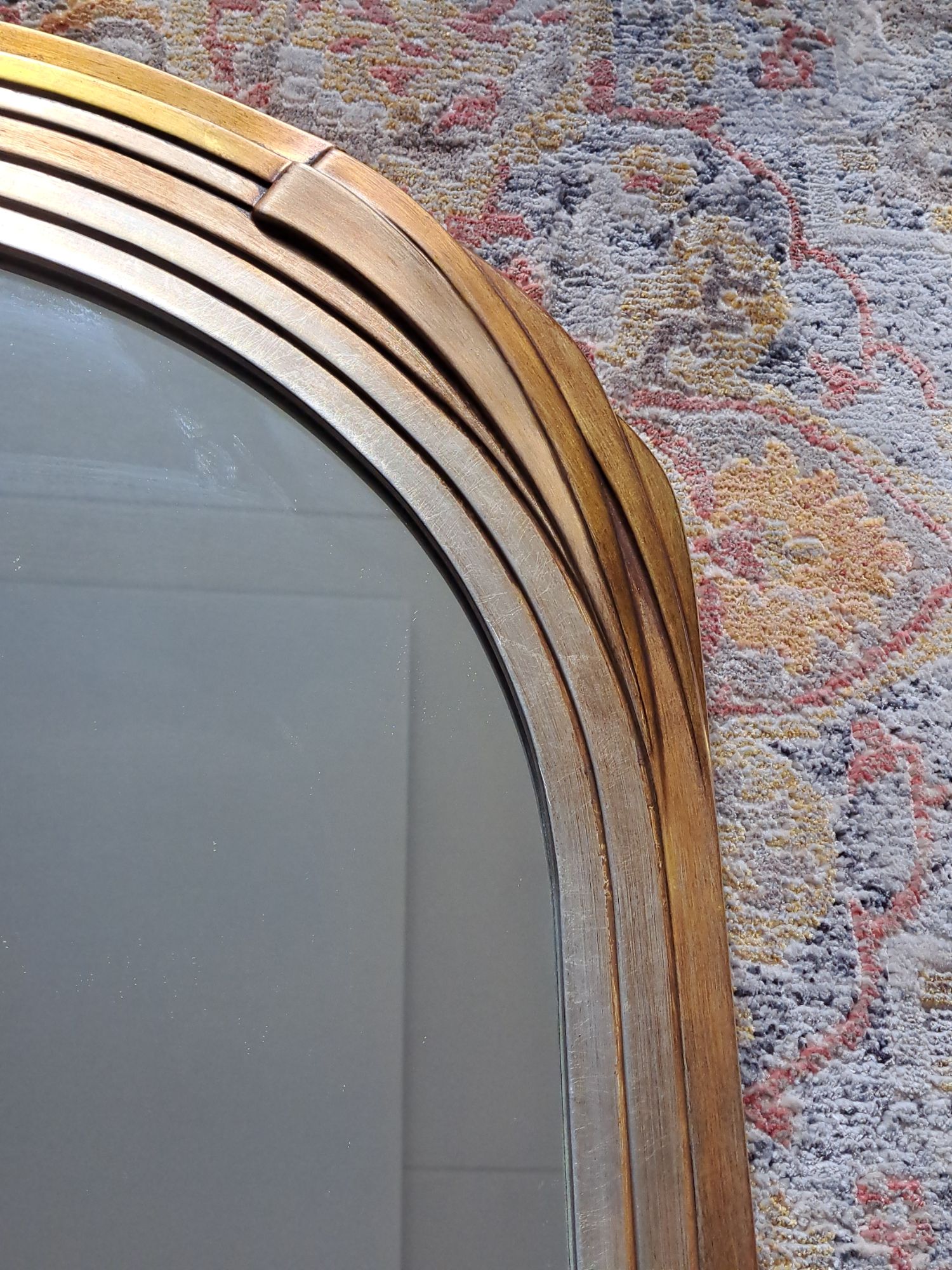 Deknudt Spiegel image 6