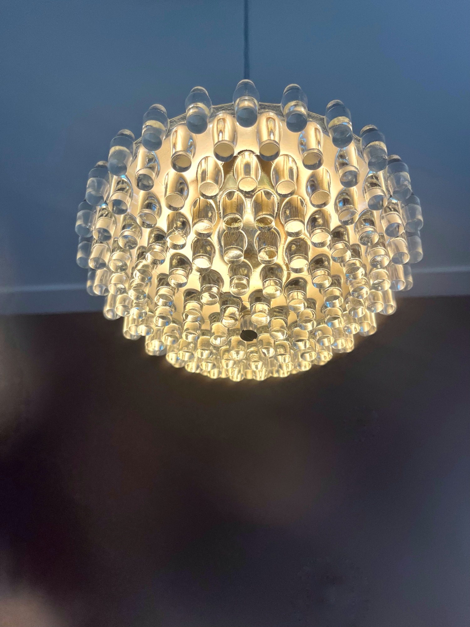 Danisch Celing Design Hanglamp image 6
