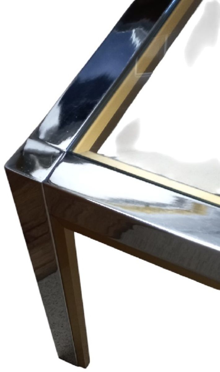 Renato Zevi Grote Salontafel. image 2