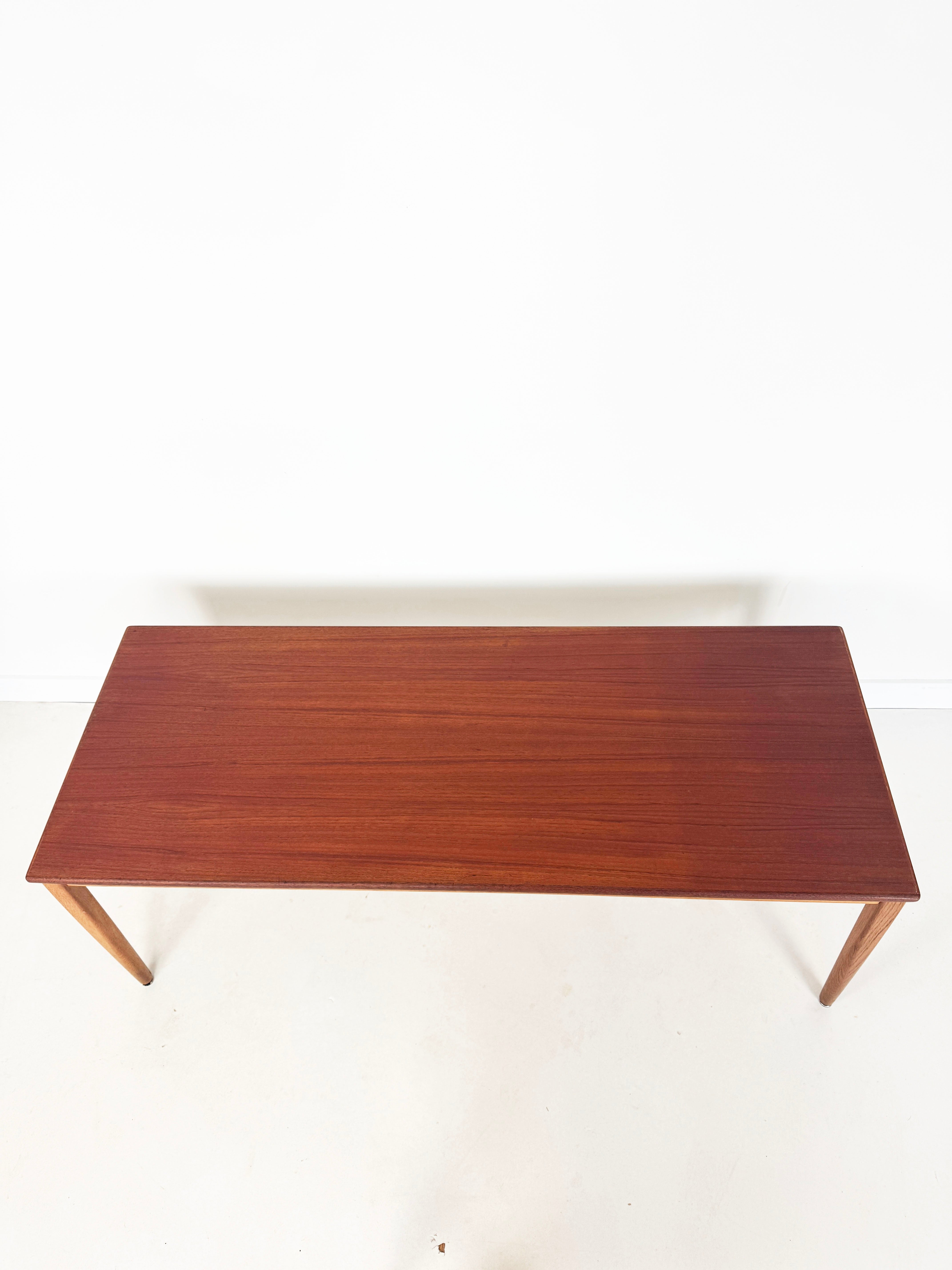 'Tingströms' Salontafel Voor 'Bra Bohag' image 7