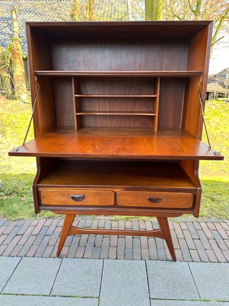 Wébe Secretaire image 16