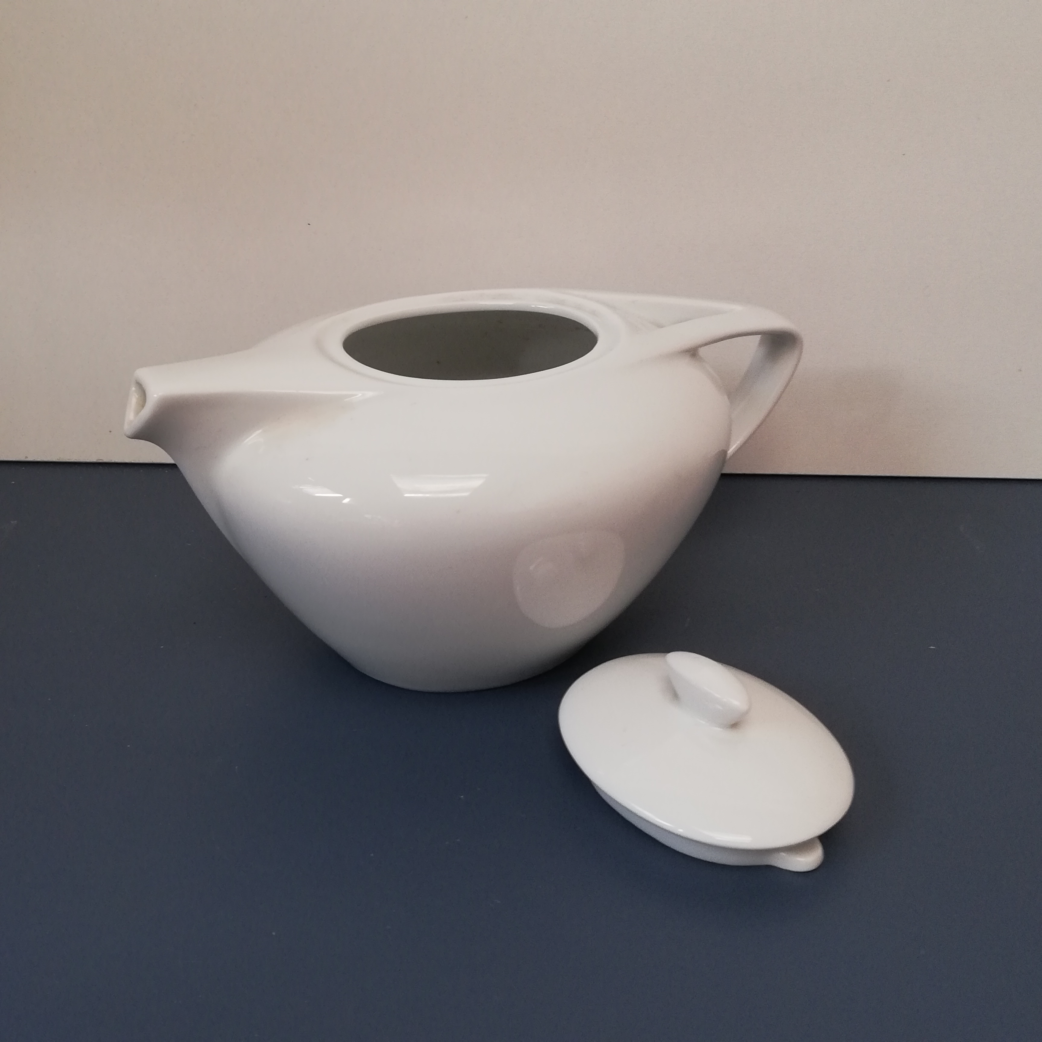 Theepot Seltmann Weiden Bavaria Germany – Bianca Maria image 5
