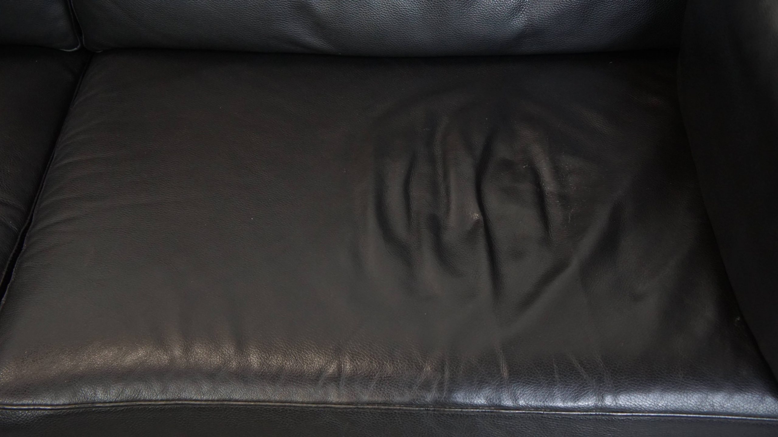 Art Deco Schuitema 2.5 Zits Design Bank Model Baldwin Uit De Decoforma Serie image 10