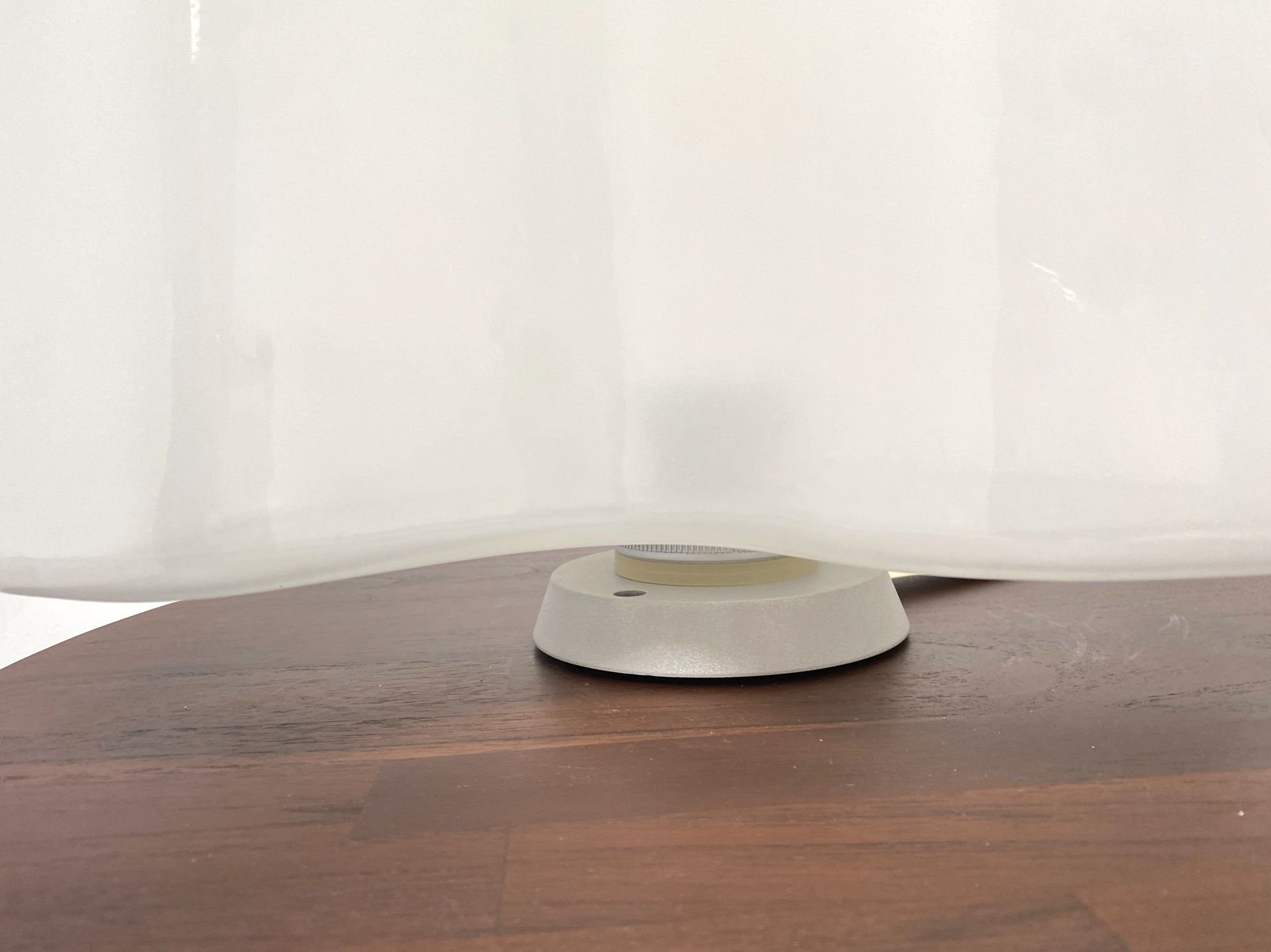 Artemide Logico Plafondlamp Large image 4