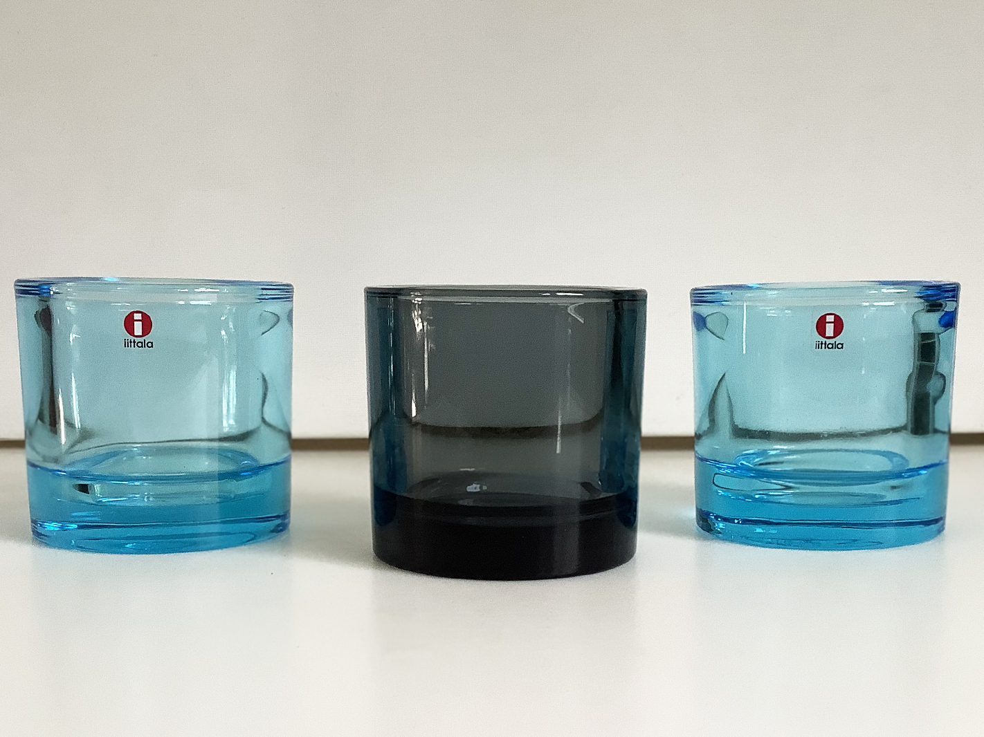 Iittala Marimekko Kivi Heikki Orvola Xl 80 Mm image 4