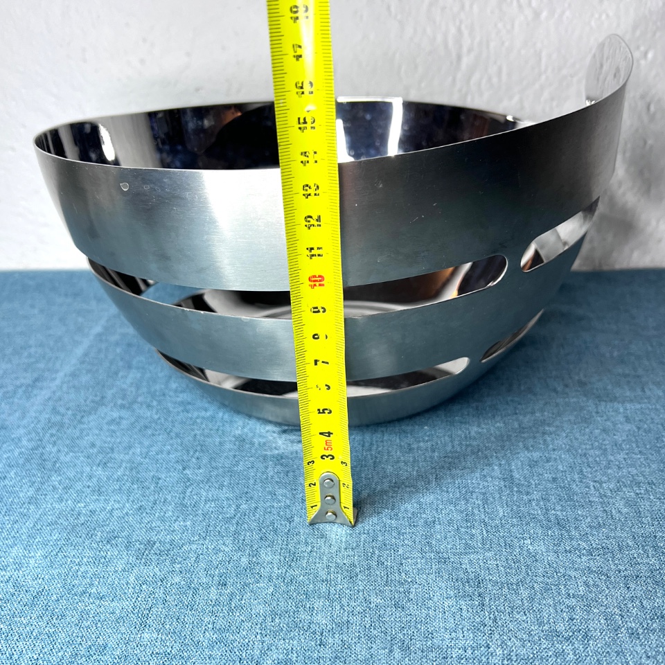 Fruitschaal Van Auerhahn, Duitsland image 8