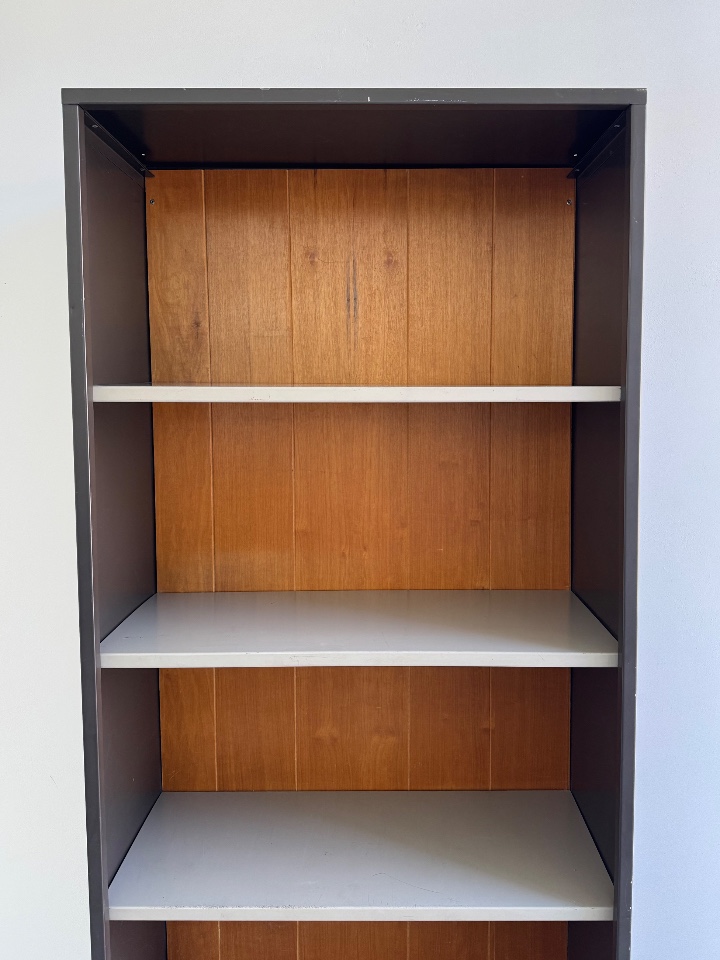 Arredamento Kast Pilastro Coen De Vries / Tjerk Reijenga image 12
