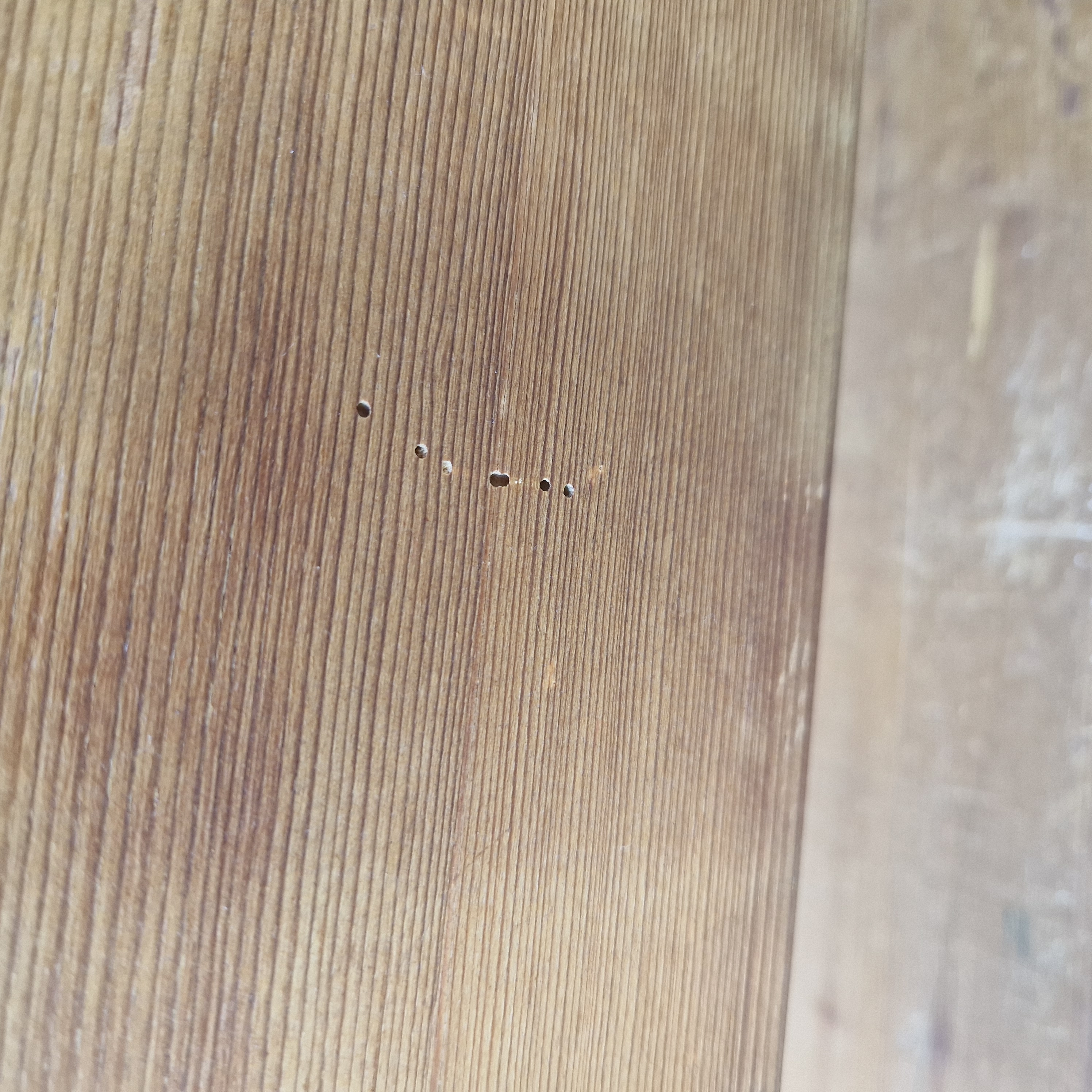 Jacob Kielland Brandt Bank Houten Eettafel Bank Tuinbank image 11